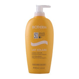 Lait solaire Biotherm Sun SPF50 (400 ml)