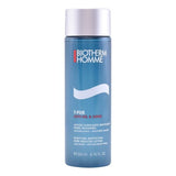 Lotion visage Biotherm T-Pur Lotion (200 ml)