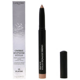 Ombre à paupières Hipnôse Stylo Lancôme (1,4 g)