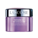 Crème de jour Lancôme Renergie Multi Glow Jour 50 ml