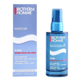 Sérum exfoliant Biotherm T-Pur (50 ml)