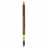 Crayon à sourcils Lancôme Brow Shaping Nº 05 Marron