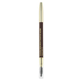 Crayon à sourcils Lancôme Nº 08 Dark Brown