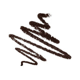 Crayon à sourcils Lancôme Nº 08 Dark Brown