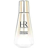 Sérum éclairant Helena Rubinstein Prodigy Cellglow (100 ml)