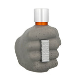 Parfum Homme Diesel EDT Only The Brave Street (75 ml)