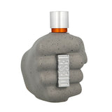 Parfum Homme Diesel EDT Only The Brave Street (125 ml)