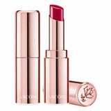 Rouge à lèvres Lancôme Nº 368 (8 ml)