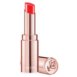 Rouge à lèvres Lancôme Nº 382 (8 ml)