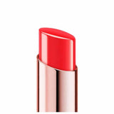 Rouge à lèvres Lancôme Nº 382 (8 ml)