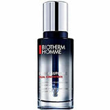 Sérum anti-taches Force Supreme Dual Concentrate Biotherm Homme (20 ml)