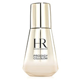 Base de maquillage liquide Prodigy Cellglow Helena Rubinstein (30 ml) (30 ml)