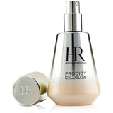 Anti-imperfections Helena Rubinstein Prodigy Cellglow 02-very light beige 30 ml
