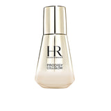 Correcteur facial Helena Rubinstein Prodigy Cellglow Glorify Skin Tint Nº 8 (30 ml)