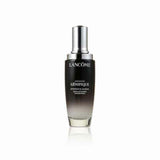 Sérum pour le contour des yeux Lancôme Genifique 75 ml