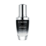 Sérum anti-âge Lancôme Advanced Génifique 30 ml