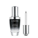 Sérum anti-âge Lancôme Advanced Génifique 30 ml