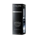 Sérum anti-âge Lancôme Advanced Génifique 30 ml