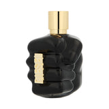 Parfum Homme Diesel Spirit Of The Brave (75 ml)