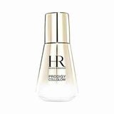 Sérum éclairant Helena Rubinstein Prodigy Cellglow (30 ml)
