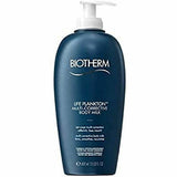 Lait corporel raffermissant Life Plankton Biotherm (400 ml)