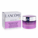 Crema Viso Lancôme (50 ml)