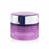 Crema Viso Lancôme (50 ml)