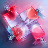 Parfum Femme Lancôme EDP La Vie Est Belle Intensement (30 ml)
