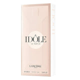 Parfum Homme Lancôme EDP Idole (100 ml)