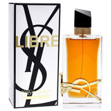 Parfum Femme Yves Saint Laurent EDP YSL Libre Intense 90 ml