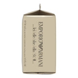 Parfum Femme Armani EDP Emporio Armani Ella (30 ml)