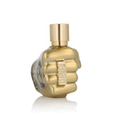 Parfum Homme Diesel EDP Spirit Of The Brave Intense (35 ml)