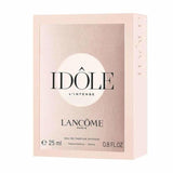 Profumo Donna Lancôme Idole EDP (25 ml)