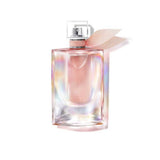 Profumo Donna Lancôme EDP La Vie Est Belle Soleil Cristal (100 ml)