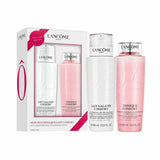 Schönheitsset Duo Confort Lancôme (400 ml)