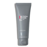 Nettoyant visage Biotherm Homme Basics Line Exfoliant (125 ml)