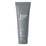 Gesichtsreiniger Biotherm Homme Basics Line Sstraffende (125 ml)