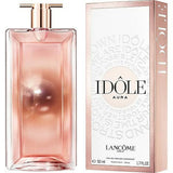 Parfum Homme Lancôme EDP Idole Aura (50 ml)