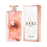 Parfum Femme Lancôme EDP Idole Aura 50 ml
