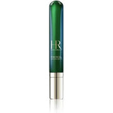 Contour des yeux Helena Rubinstein Powercell Skinmunity 15 ml