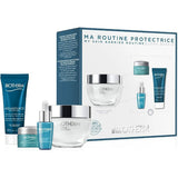 Set de cosmétique Biotherm My Skin Barrier Routine 4 Pièces