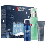 Set de cosmétique Biotherm Aquapower Advanced 3 Pièces