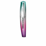 Mascara pour cils Rimmel London Wonder'Extension 002-brown black