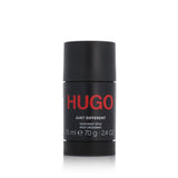 Deodorante Stick Hugo Boss 75 ml Hugo Just Different