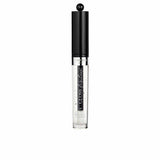 Correcteur facial Bourjois Gloss Fabuleux 01 (3,5 ml)
