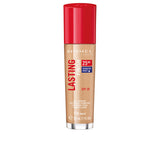 Base de maquillage liquide Rimmel London Lasting Finish Nº 170 Spf 20
