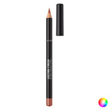 Crayon à lèvres Lasting Finish Rimmel London