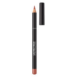 Crayon à lèvres Lasting Finish Rimmel London