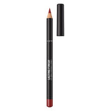 Crayon à lèvres Lasting Finish Rimmel London