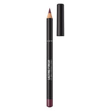 Crayon à lèvres Lasting Finish Rimmel London